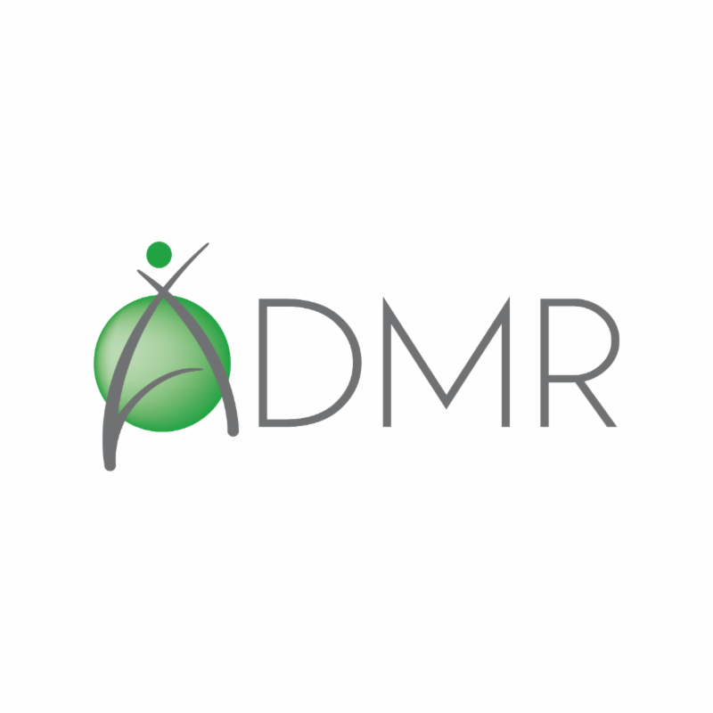 ADMR.png