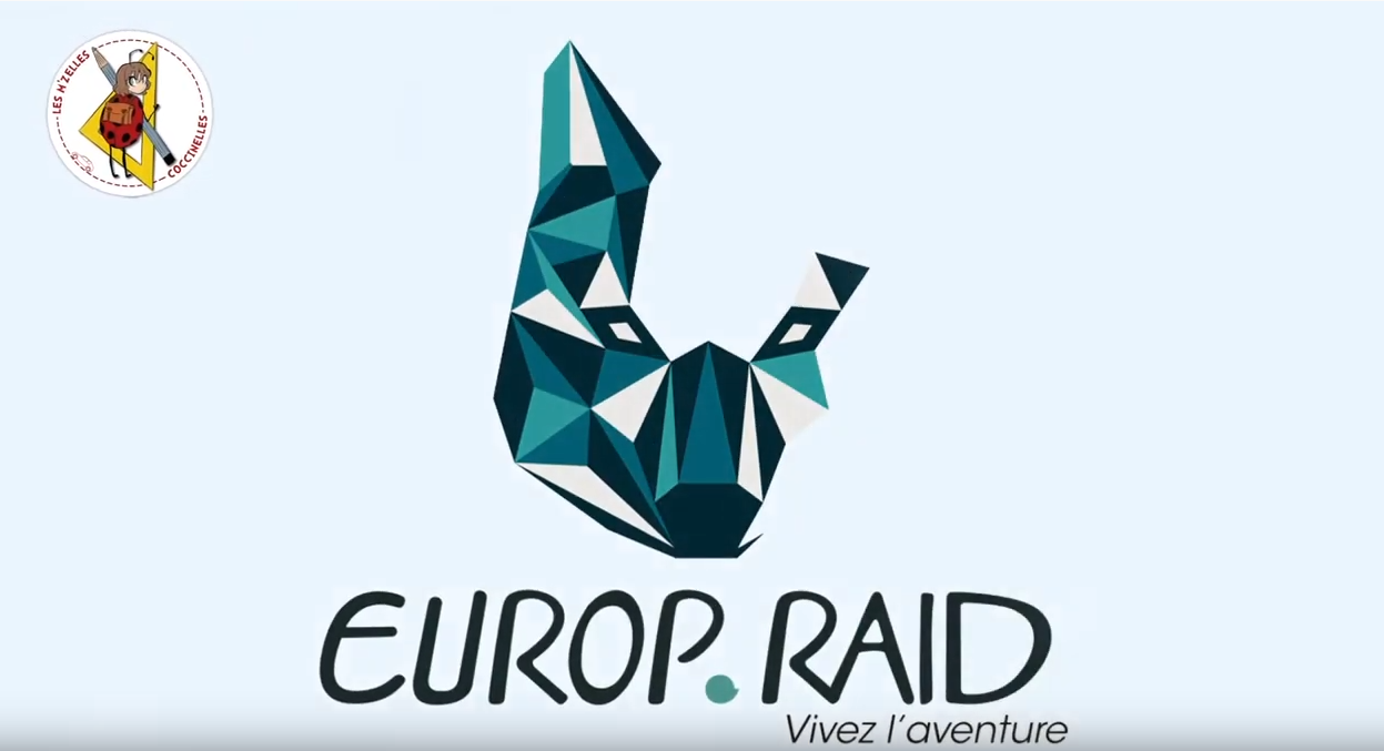 Europ raid.png