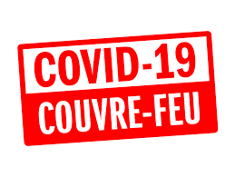 Couvre feu .docs.png