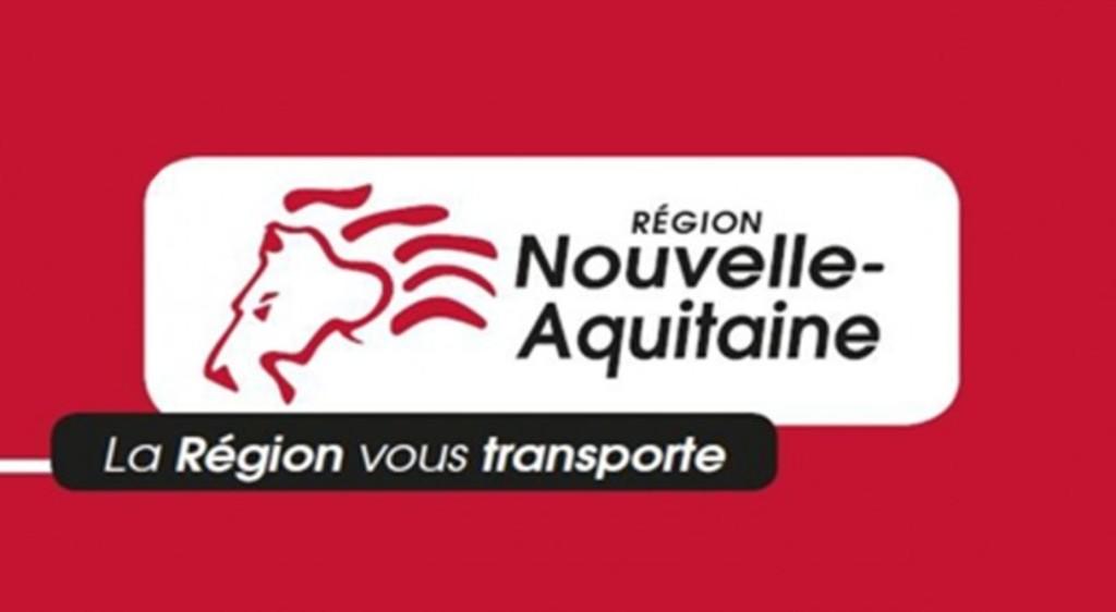 transports Nouvelle Aquitaine.jpg