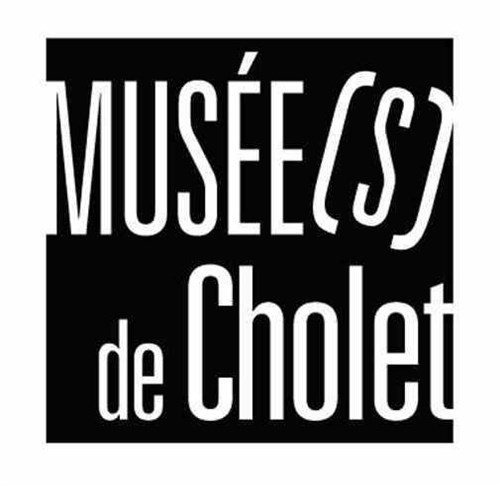 Musées de CHOLET.jpg