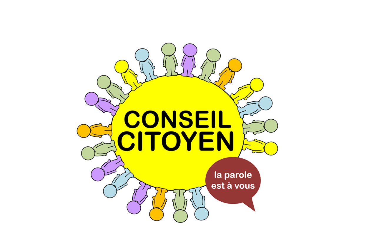 Conseil-citoyen-presentation.jpg