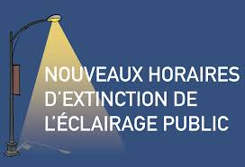 Eclairage public.jpeg