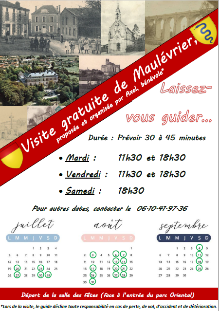 Visite gratuite Maulévrier.png