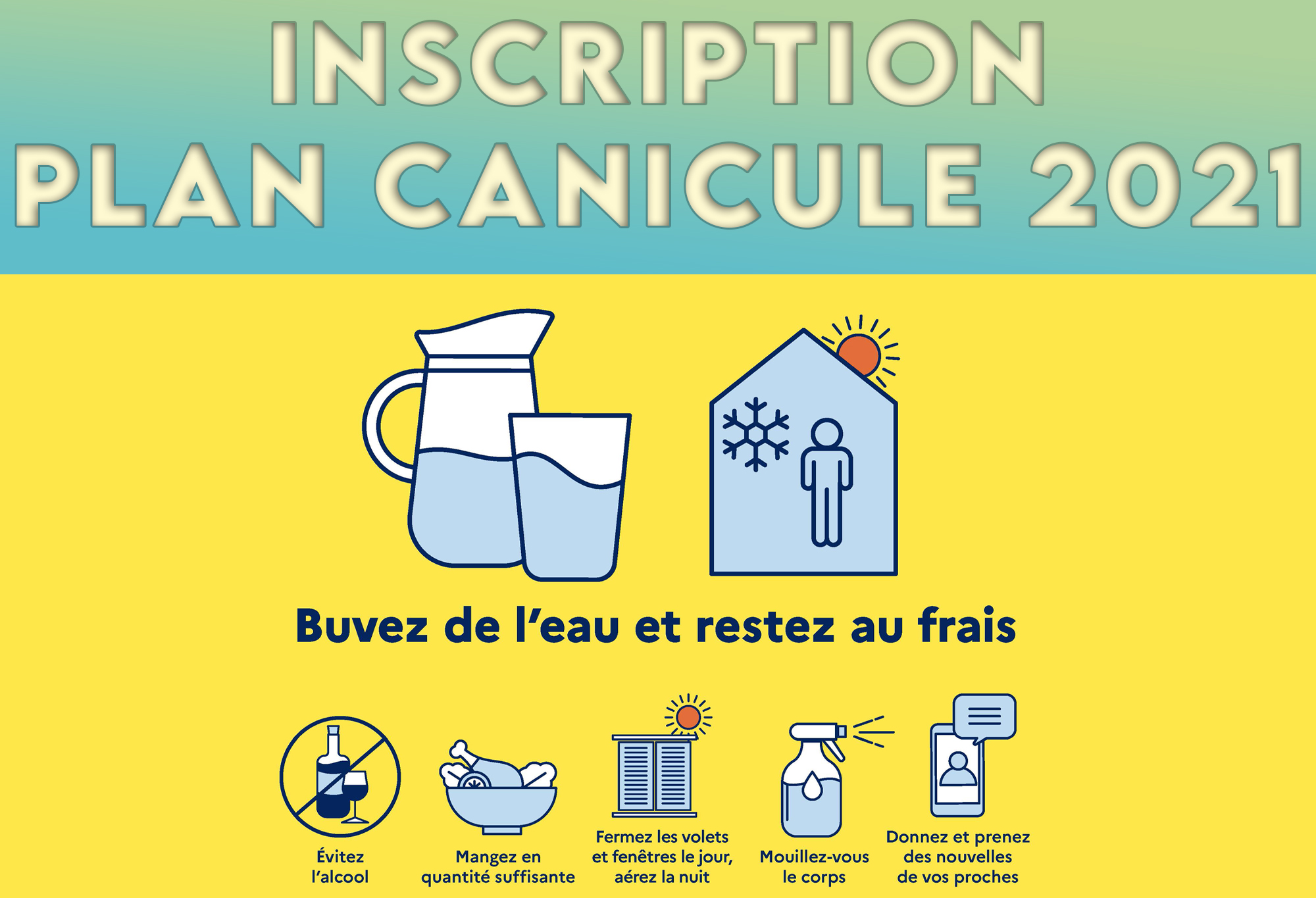 Inscr-Plan-Canicule-2021-V2.jpg