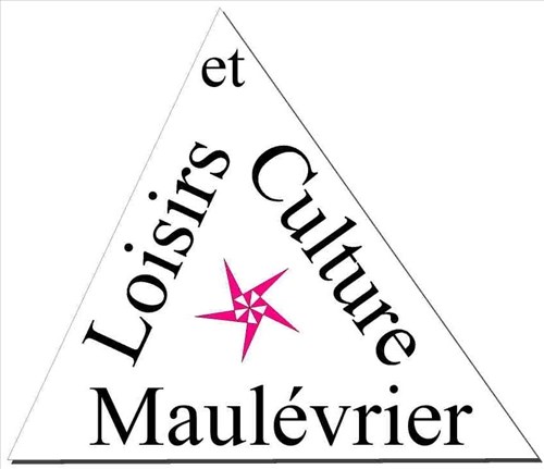 Loisirs et Cultures.jpg Loisirs et Cultures.jpg