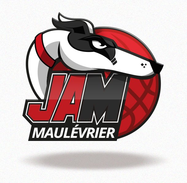 Nouveau logo JAM.jpg Nouveau logo JAM.jpg