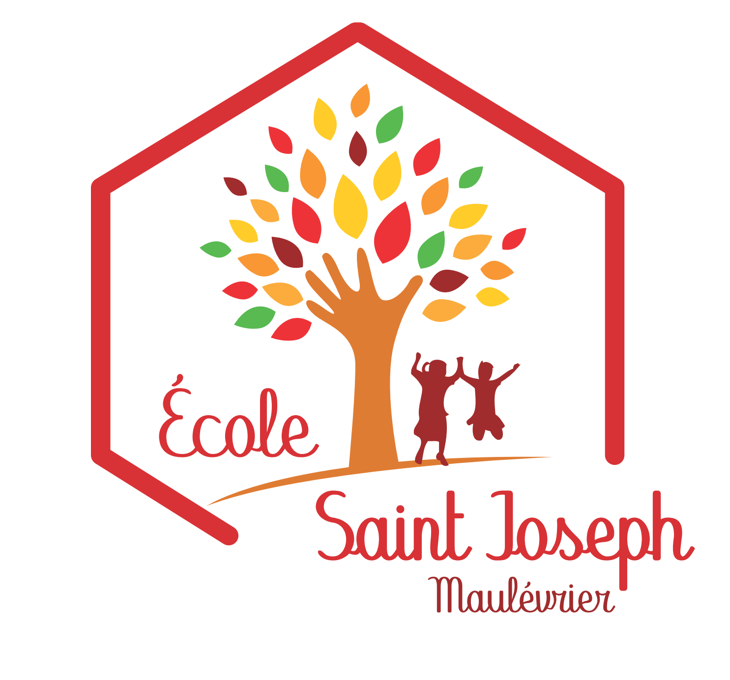 Nouveau LOGO Ogec.png