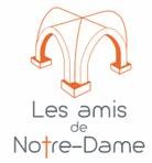 les amis de ND.jpg les amis de ND.jpg
