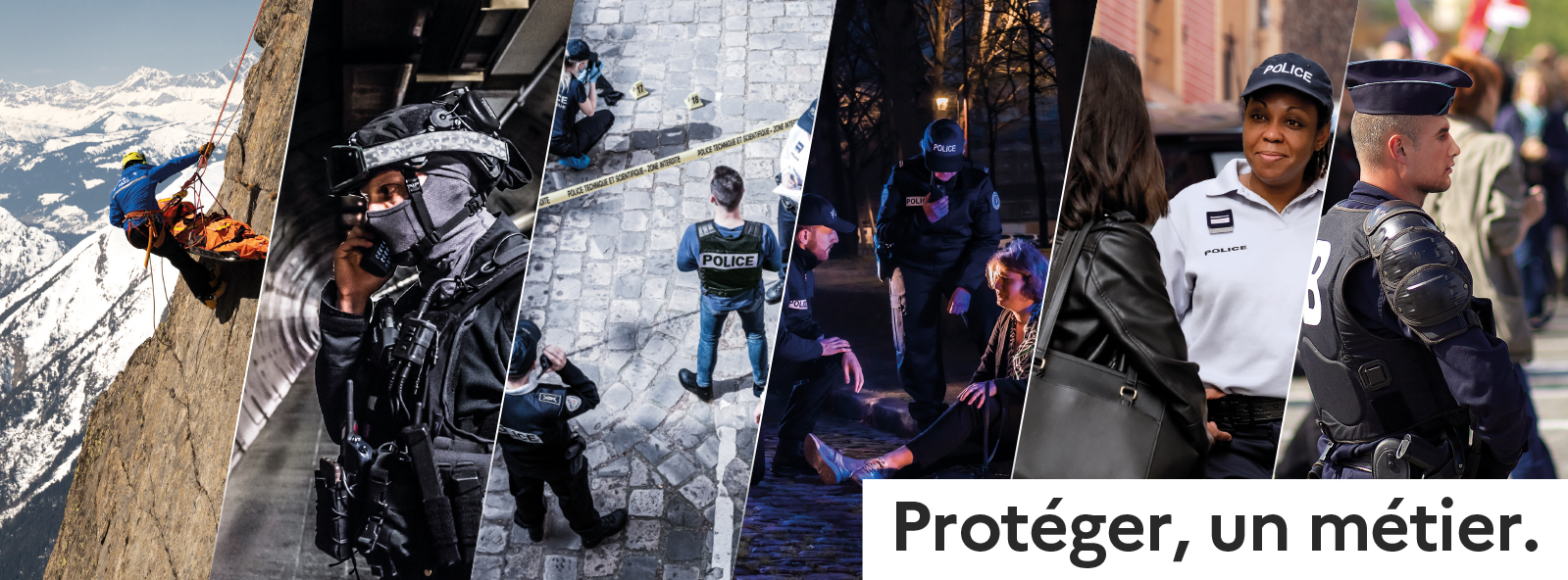 La police recrute.jpg