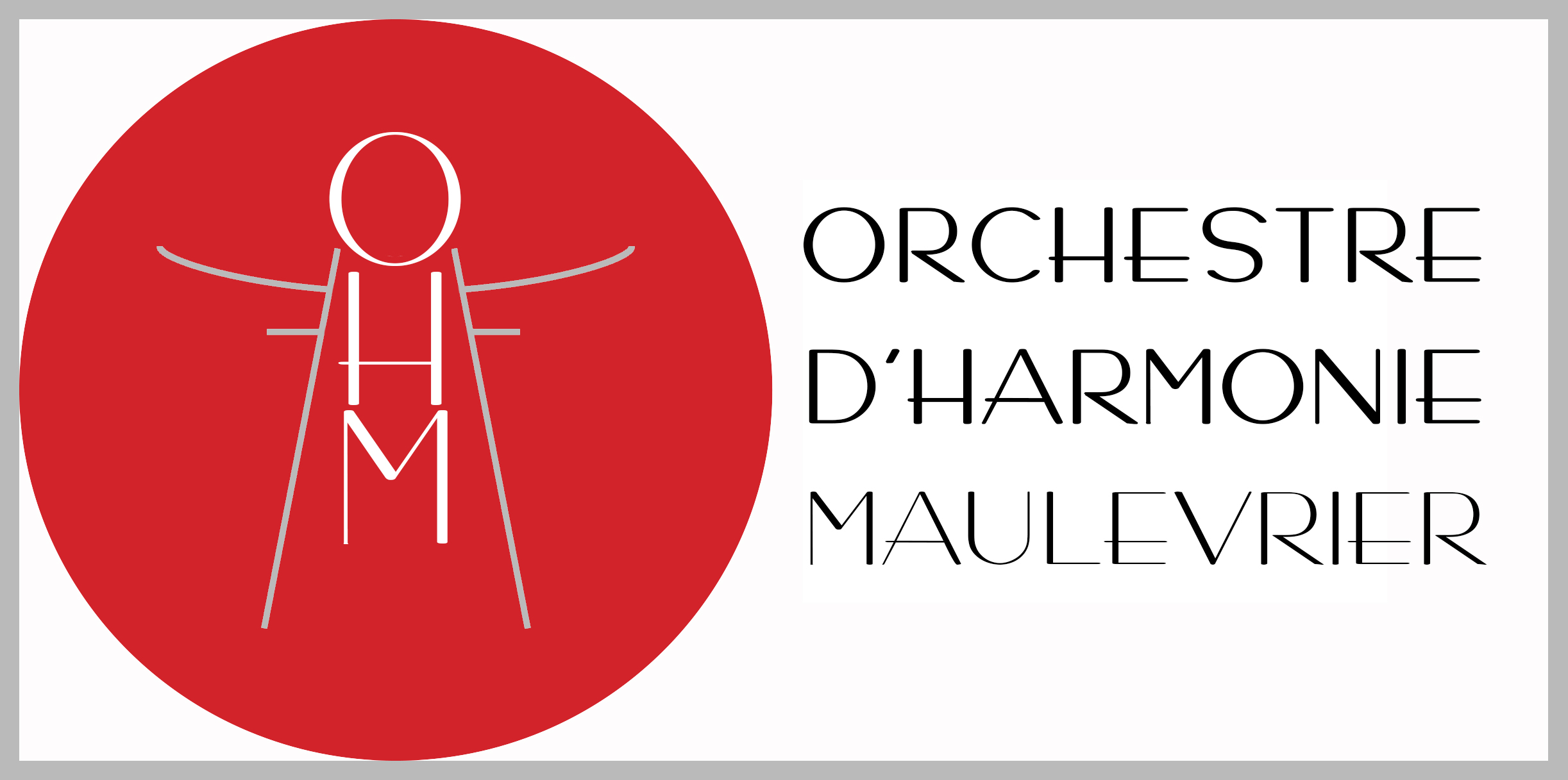 Logo Orchestre d_Harmonie de Maulévrier.jpg Logo Orchestre d_Harmonie de Maulévrier.jpg