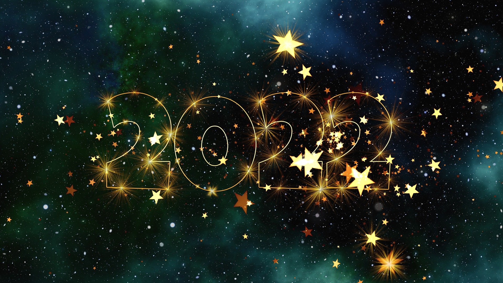 new-years-day-gc70f2ec8a_1920.jpg
