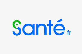 Santé.fr.jpg