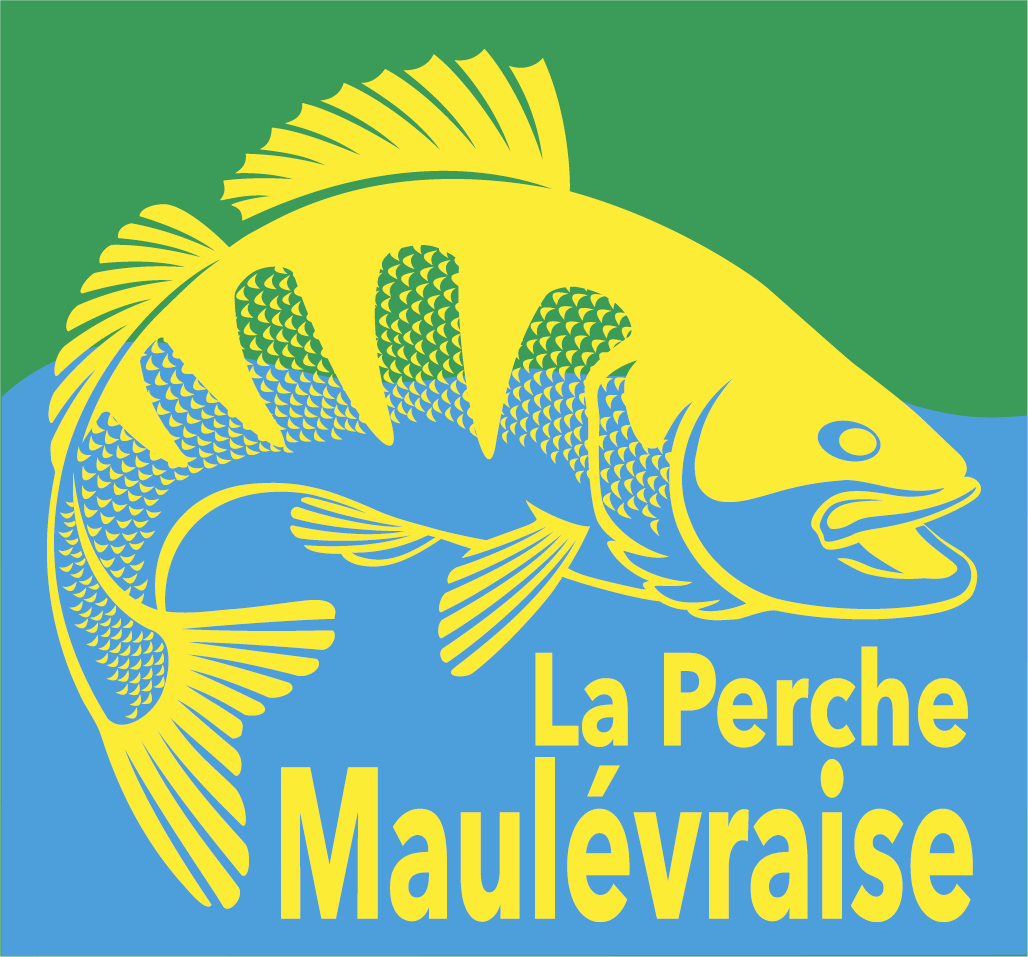 LOGO-PercheMaulevraise-STB-200120a.png LOGO-PercheMaulevraise-STB-200120a.png