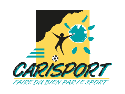 logo-carisport.png logo-carisport.png