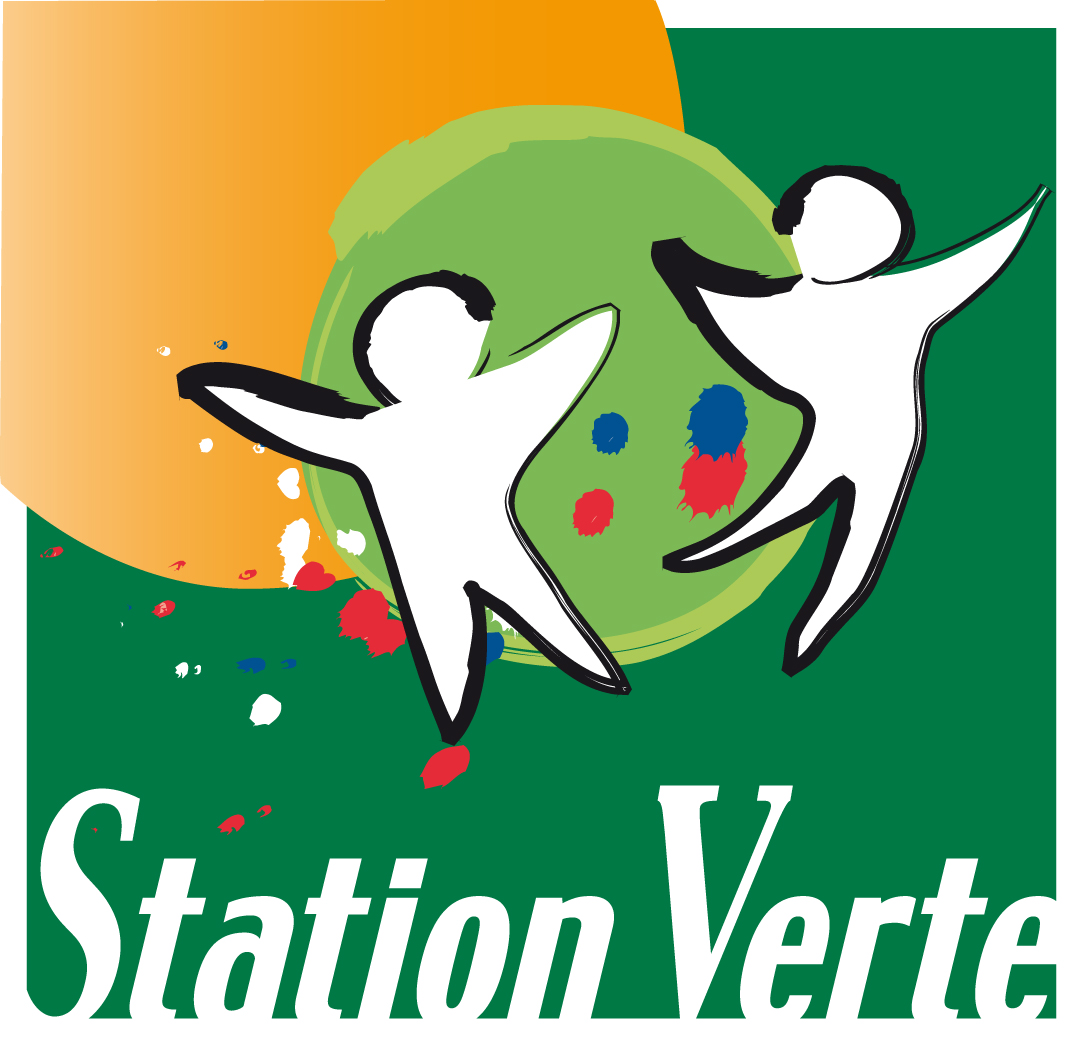 Station-Verte-Logotype-Pantone.jpg