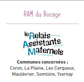 LOGO RAM BOCAGE.png