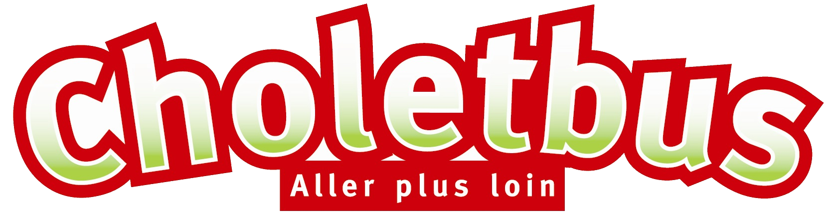 Logo_Choletbus.png
