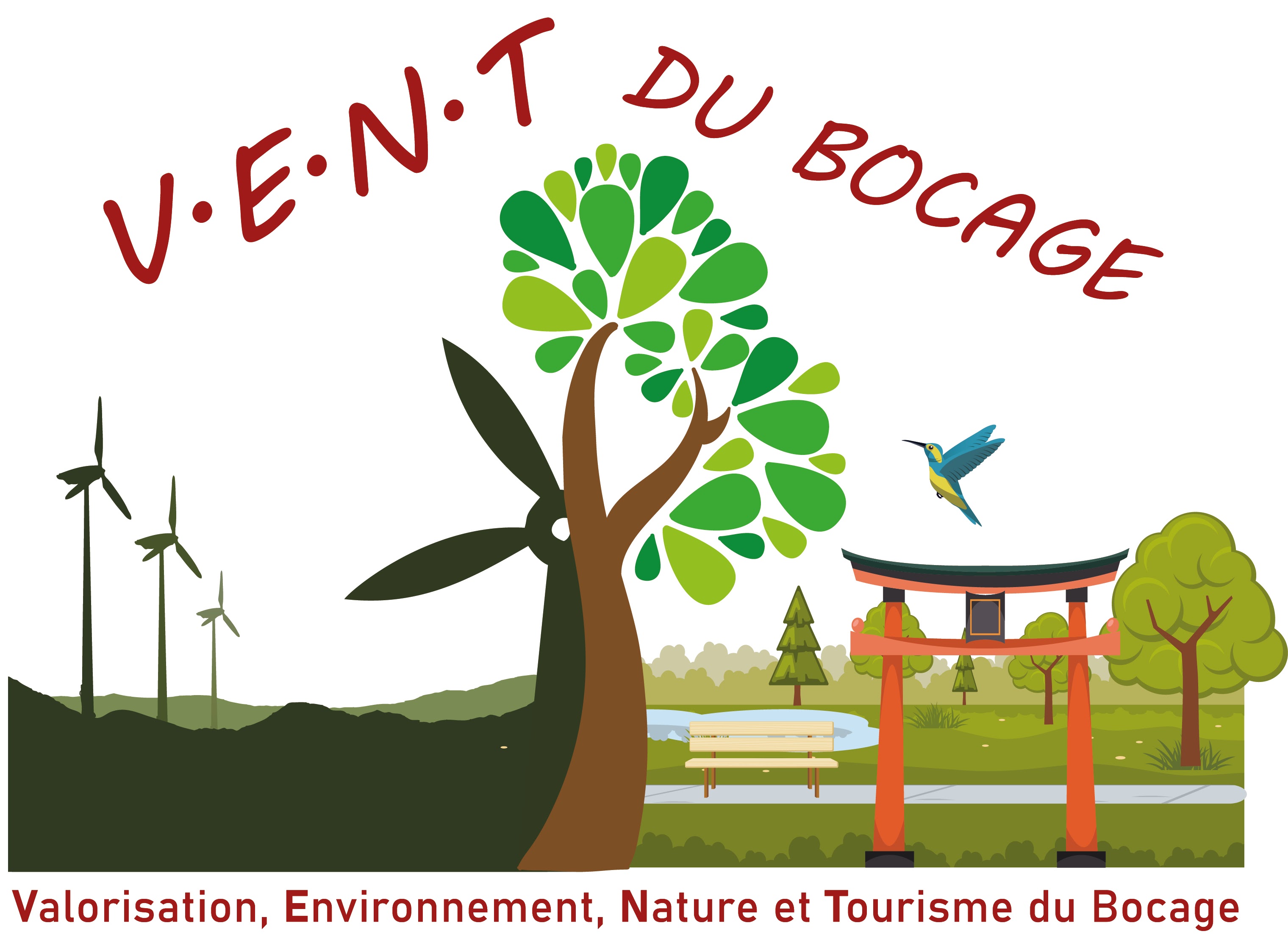 Article photo 2020-01-02 Logo asso VENT.jpg Article photo 2020-01-02 Logo asso VENT.jpg