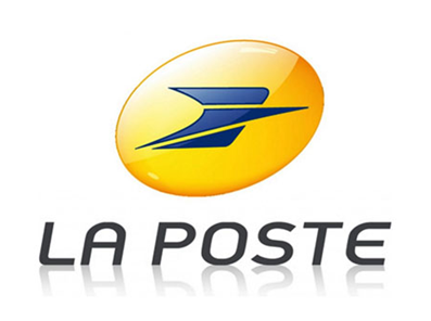 poste.png