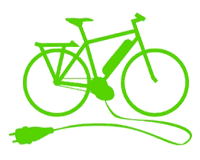 Vélo électrique.png