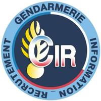 LOGO CIR RECRUTEMENT.gendarmeriejpg.jpg