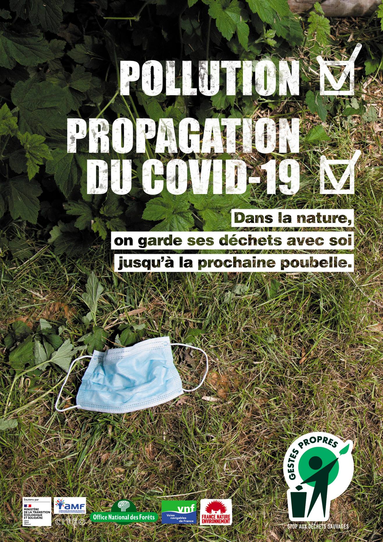 Masques poubelles.jpg