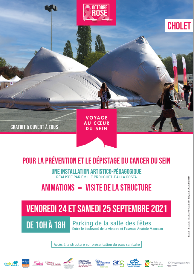 Capture d’écran 2021-09-23 093832.png