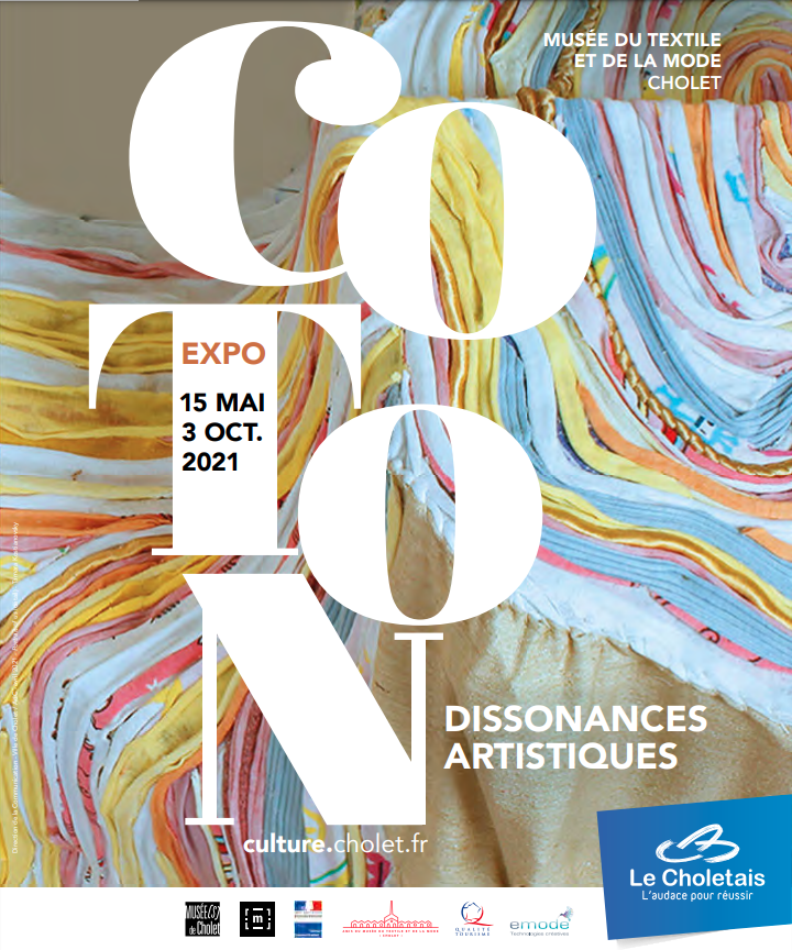 dissonances-artistiques-537543.png