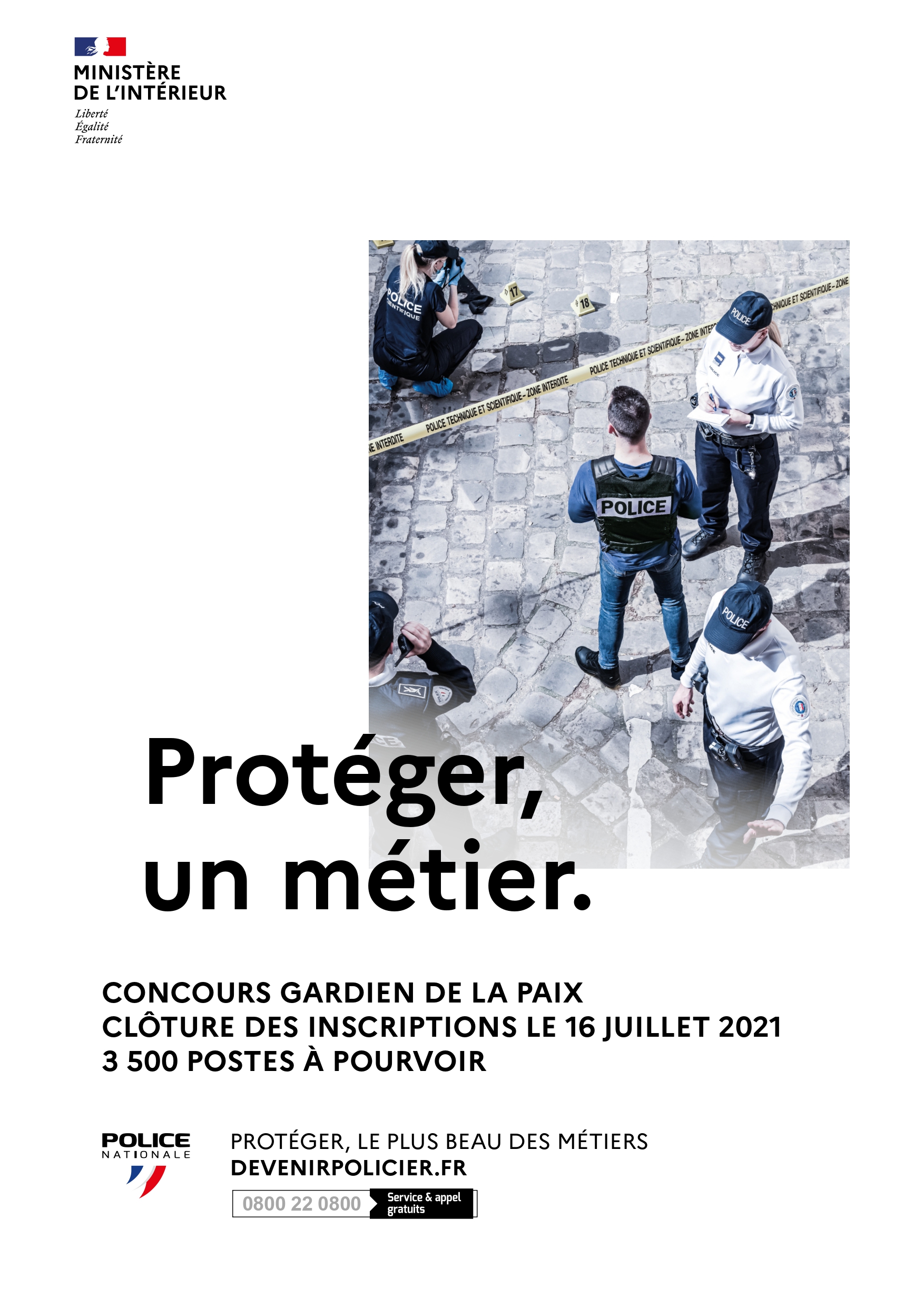 Affiches recrutement PN-GPX-A3-2021_05_03-2_page-0001.jpg