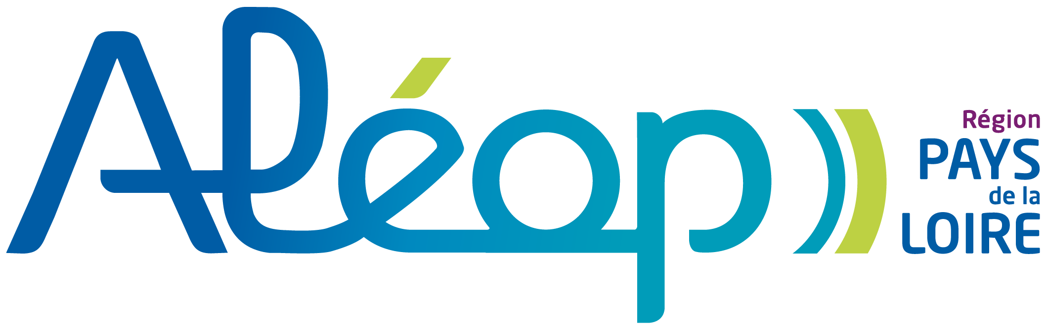 logo-aleop.png