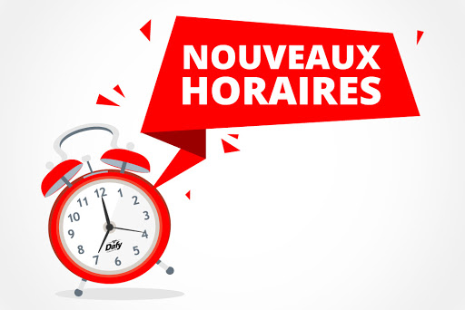 horaires.jpg