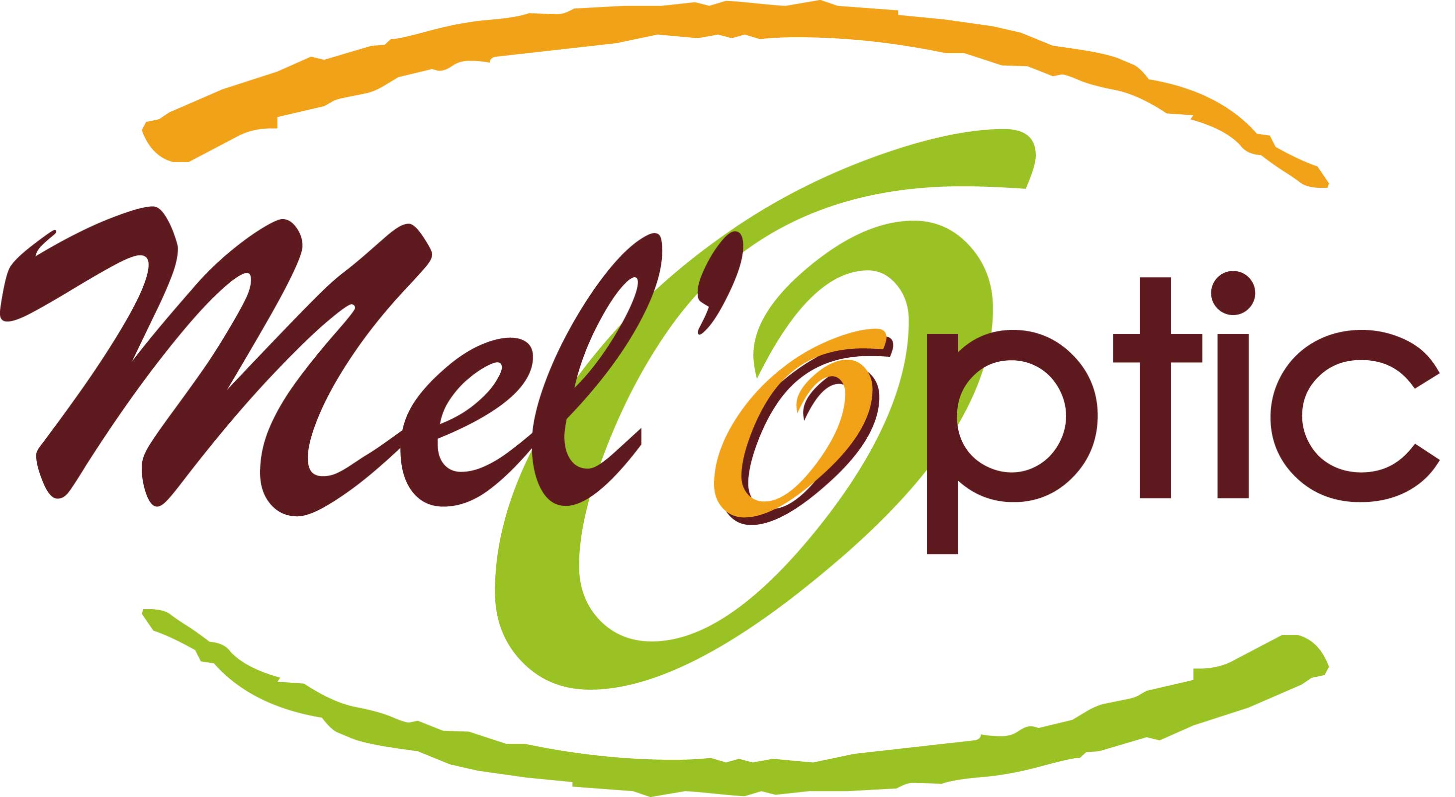 logo meloptic _2_.jpg logo meloptic _2_.jpg