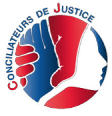 Conciliateur de justice.jpg