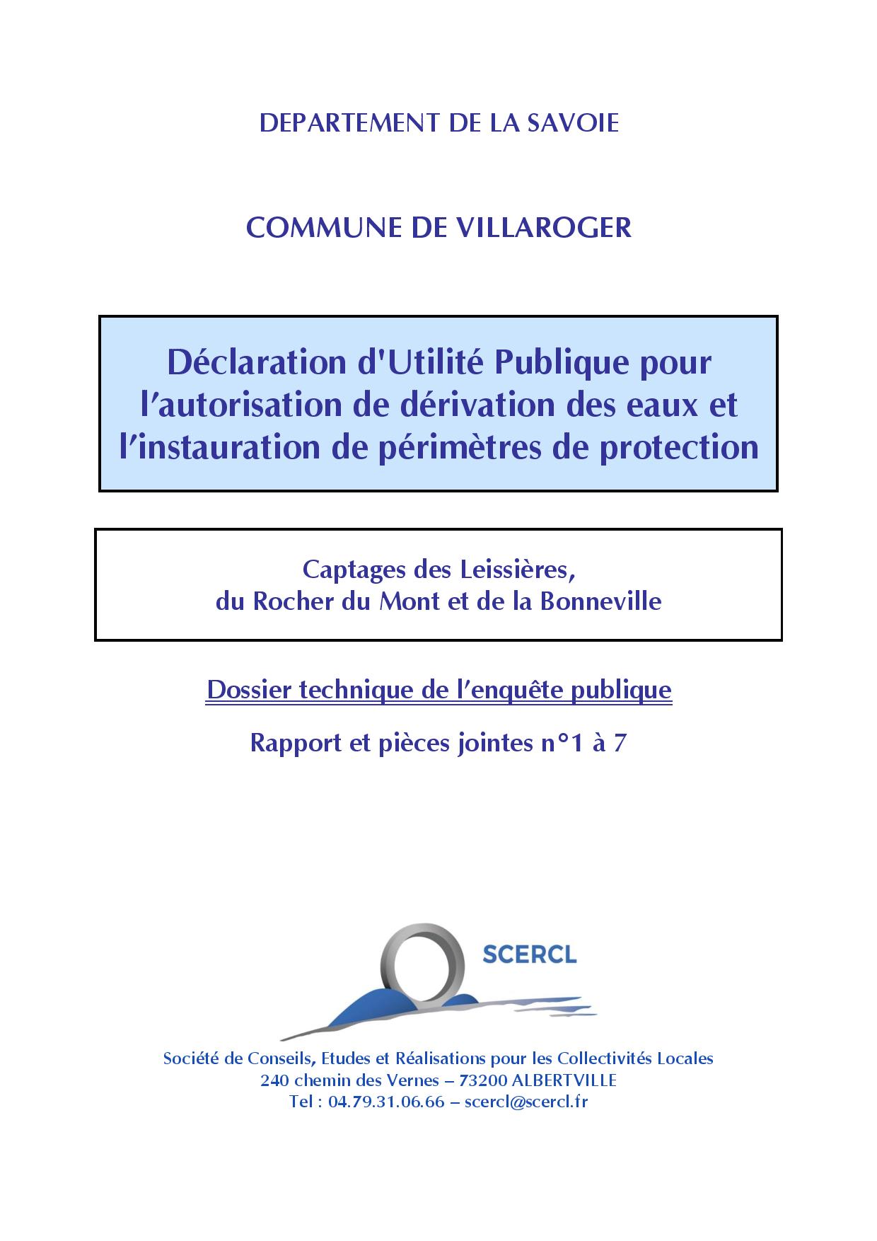 1ere page_dossier-page-001.jpg