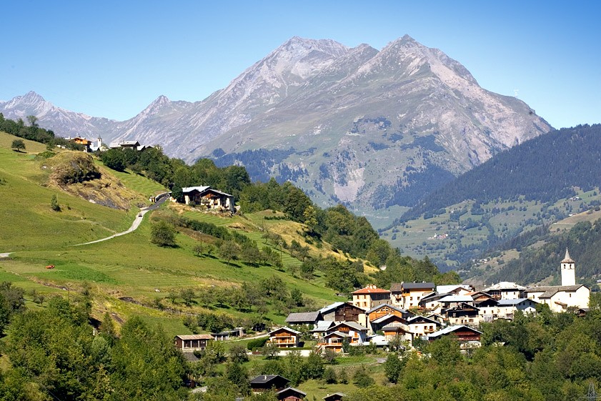 Villaroger ete.jpg