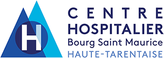 logo bsm hôpital