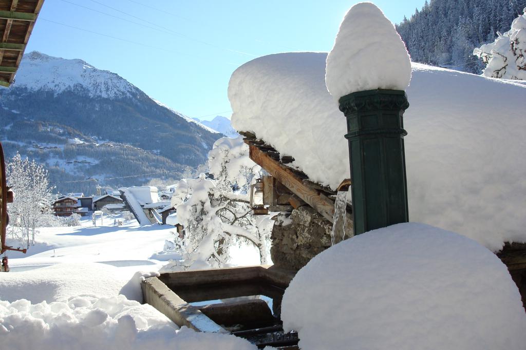 village neige.jpg