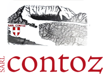 contoz-menuiserie-charpente-savoie-73-hd.png