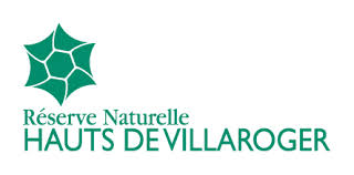 Réserve naturelle des hauts de villaroger