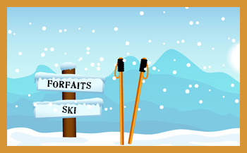 forfaitski.jpg