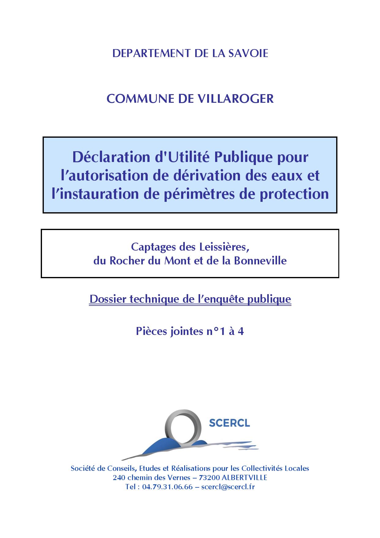 1eres pagesPJ _intercalaires-page-001.jpg