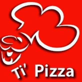 tipizza.jpg