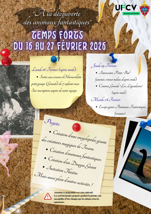 Capture d_écran 2026-01-29 190256.png