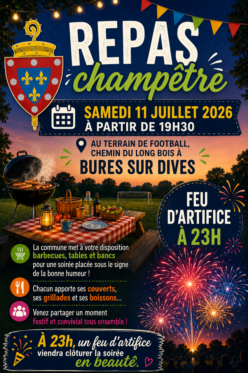 Fete champetre.png