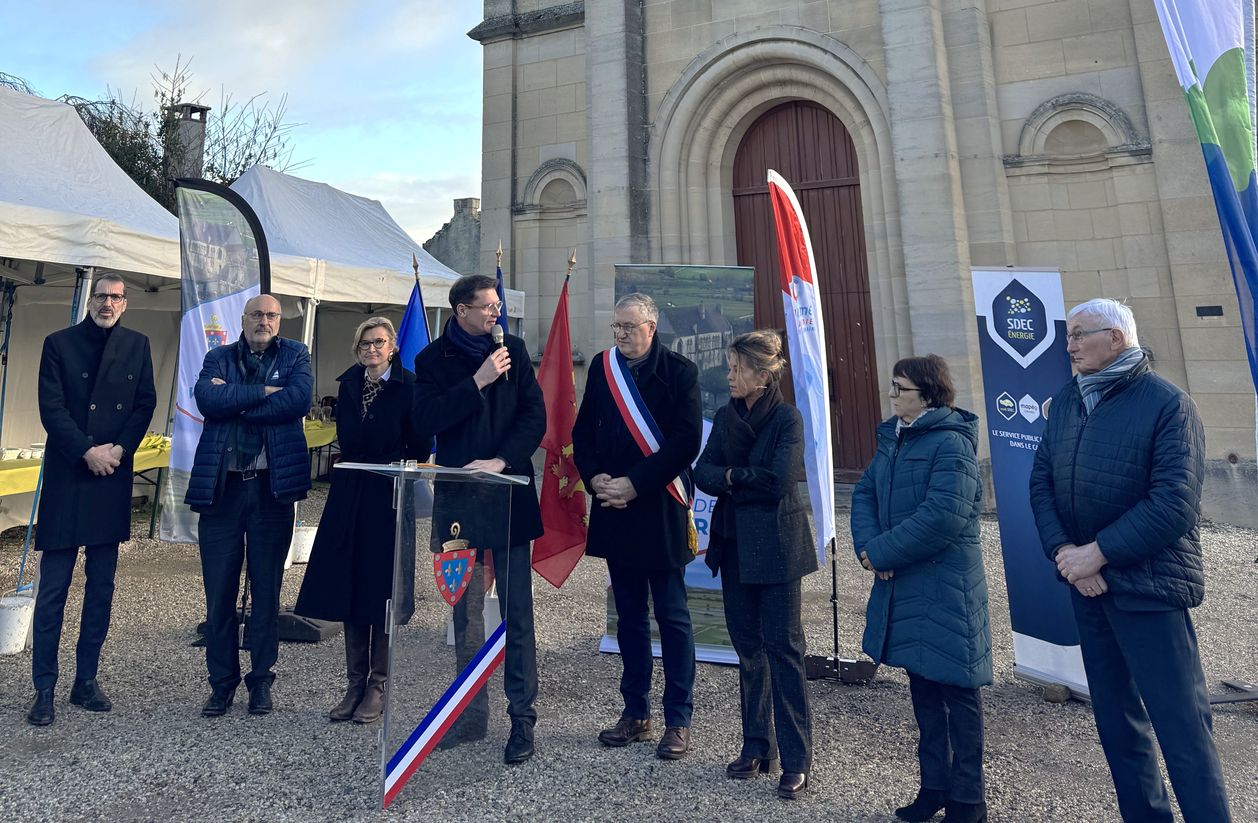 Inaug rue Rouen à Troarn _c_ Caen la mer _21_bis.JPG