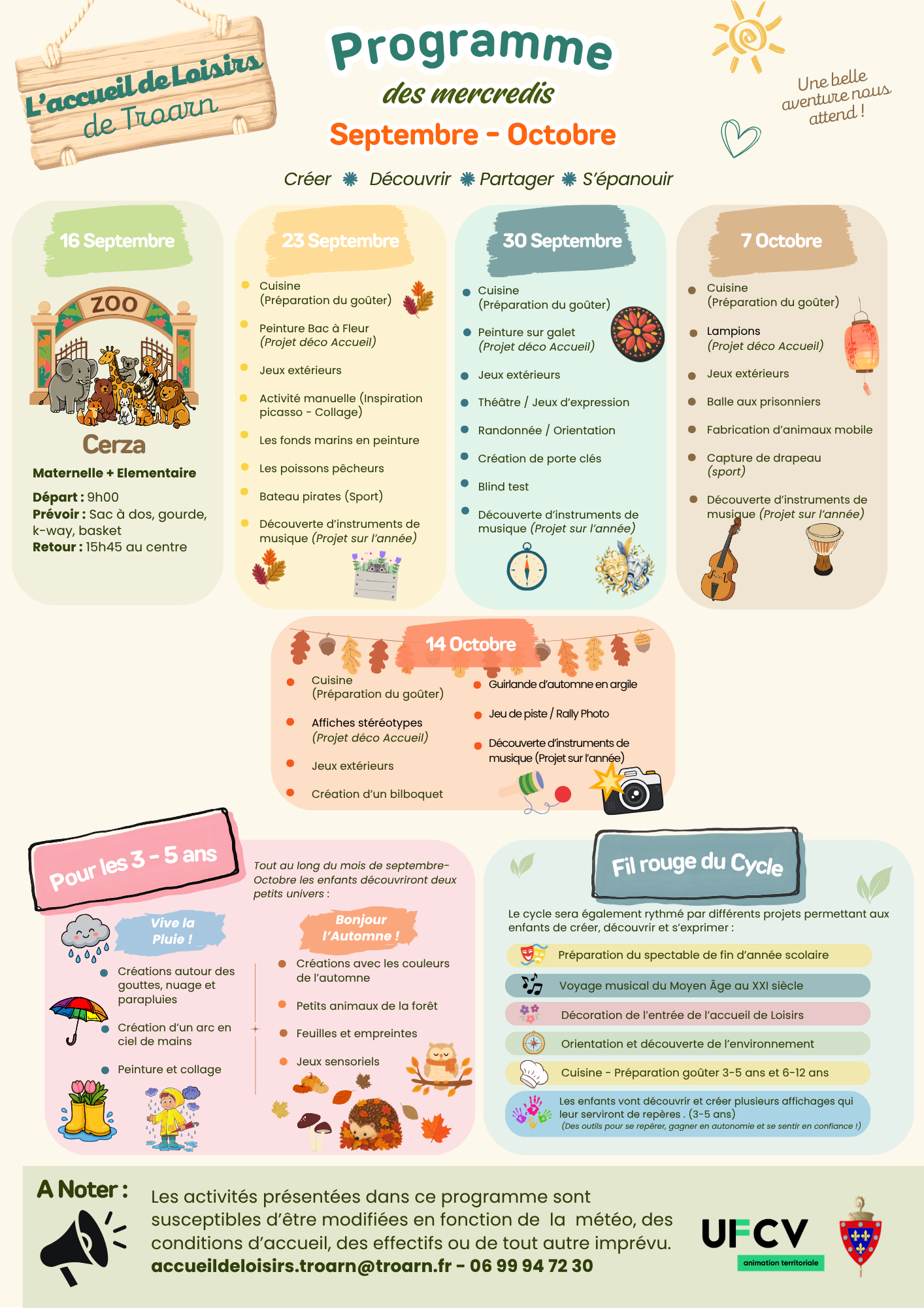 programme mercredis.png