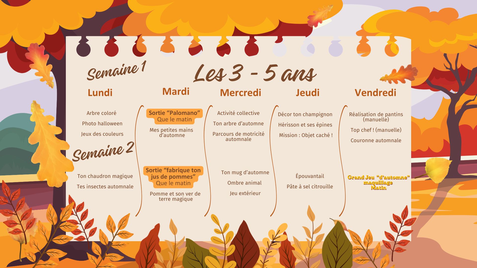 PROGRAMME D_AUTOMNE _6_.jpg