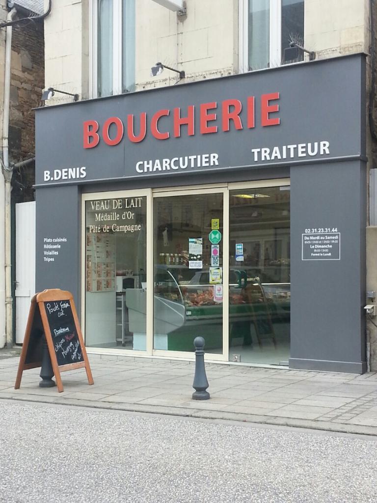 boucherie.jpg