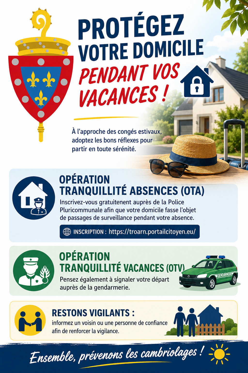 Opération OTV.png
